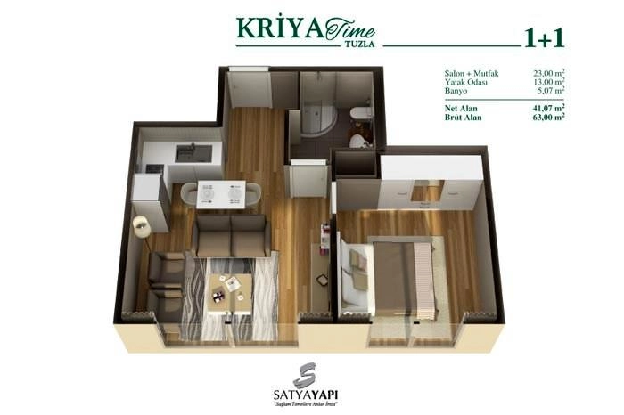 floorplan-turkey-i̇stanbul-anadolu-tuzla-kriya-time-tuzla-daire-17420961040.webp