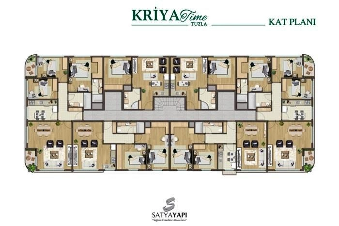 floorplan-turkey-i̇stanbul-anadolu-tuzla-kriya-time-tuzla-daire-17420961053.webp