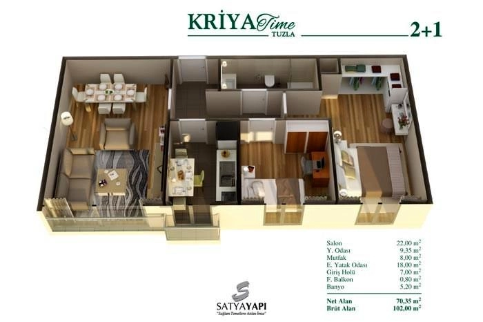 floorplan-turkey-i̇stanbul-anadolu-tuzla-kriya-time-tuzla-daire-17420961065.webp