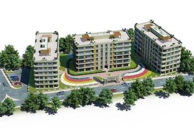 project_photos