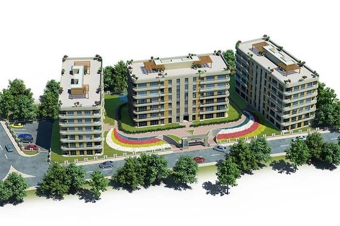 projects_photos