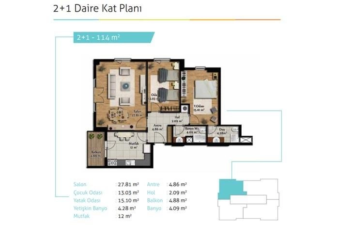 floorplan-turkey-i̇stanbul-avrupa-bağcılar-yeni-yaşam-evleri-daire-17420961151.webp