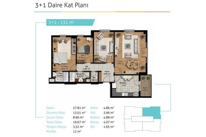 floorplan-turkey-i̇stanbul-avrupa-bağcılar-yeni-yaşam-evleri-daire-17420961162.webp
