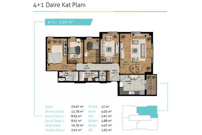 floorplan-turkey-i̇stanbul-avrupa-bağcılar-yeni-yaşam-evleri-daire-17420961187.webp