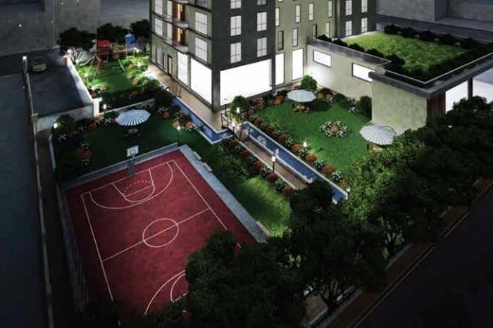 projects_photos