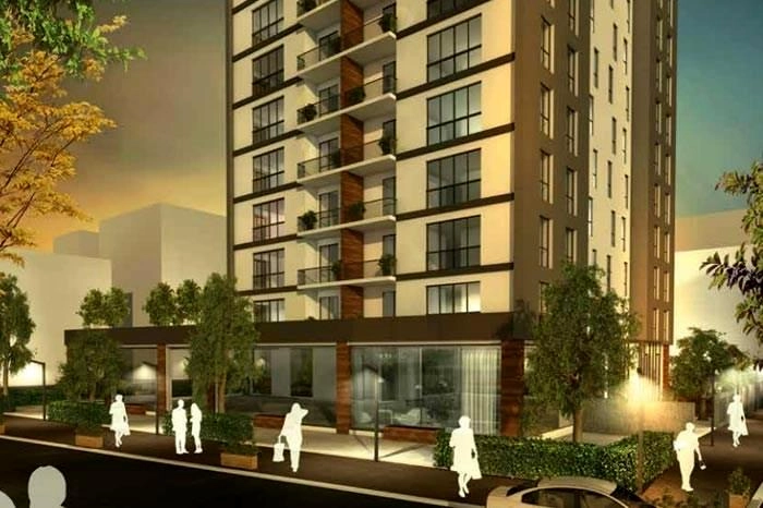projects_photos