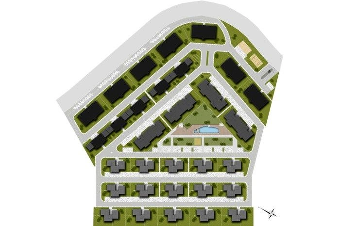 floorplan-turkey-i̇stanbul-avrupa-bahçeşehir-bahçeşehir-atmaca-daire-villa-17420961311.webp