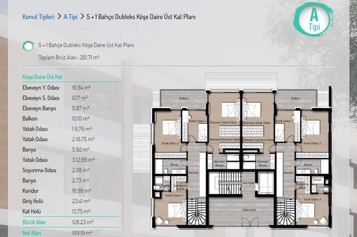 floorplan-turkey-i̇stanbul-avrupa-bahçeşehir-bahçeşehir-atmaca-daire-villa-17420961323.webp