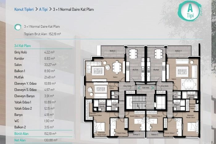 floorplan-turkey-i̇stanbul-avrupa-bahçeşehir-bahçeşehir-atmaca-daire-villa-17420961337.webp