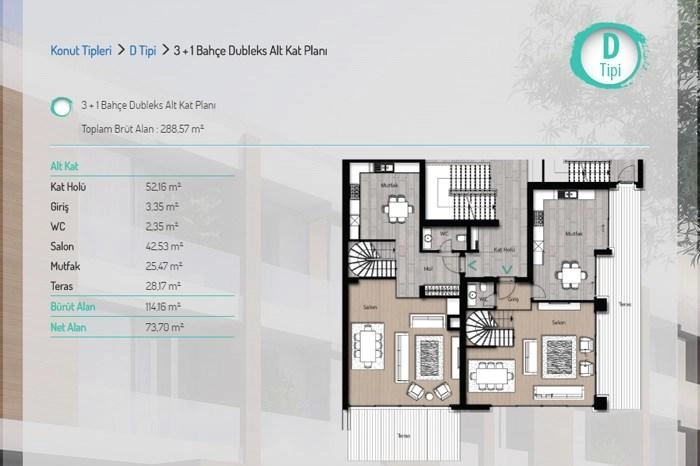 floorplan-turkey-i̇stanbul-avrupa-bahçeşehir-bahçeşehir-atmaca-daire-villa-174209613718.webp
