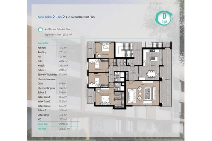 floorplan-turkey-i̇stanbul-avrupa-bahçeşehir-bahçeşehir-atmaca-daire-villa-174209613820.webp