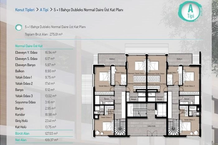 floorplan-turkey-i̇stanbul-avrupa-bahçeşehir-bahçeşehir-atmaca-daire-villa-174209614026.webp
