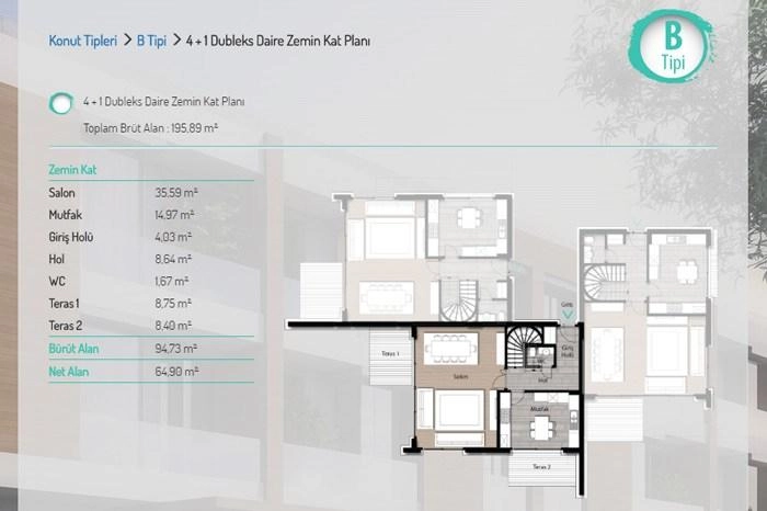 floorplan-turkey-i̇stanbul-avrupa-bahçeşehir-bahçeşehir-atmaca-daire-villa-174209614129.webp