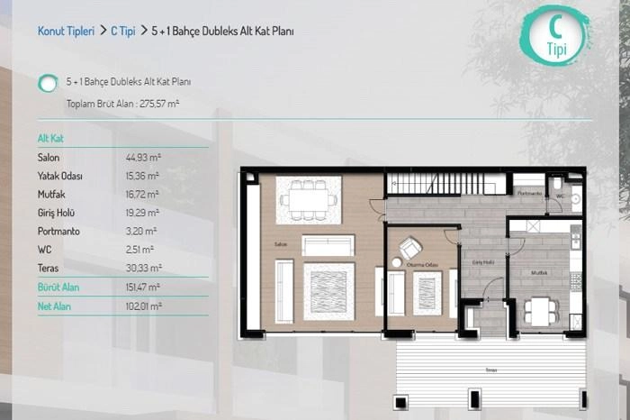 floorplan-turkey-i̇stanbul-avrupa-bahçeşehir-bahçeşehir-atmaca-daire-villa-174209614231.webp