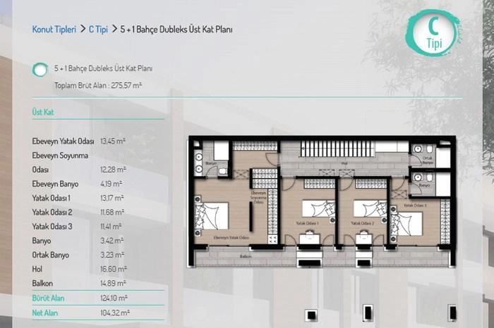 floorplan-turkey-i̇stanbul-avrupa-bahçeşehir-bahçeşehir-atmaca-daire-villa-174209614232.webp