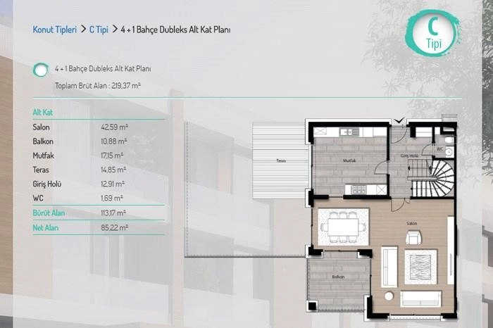floorplan-turkey-i̇stanbul-avrupa-bahçeşehir-bahçeşehir-atmaca-daire-villa-174209614233.webp