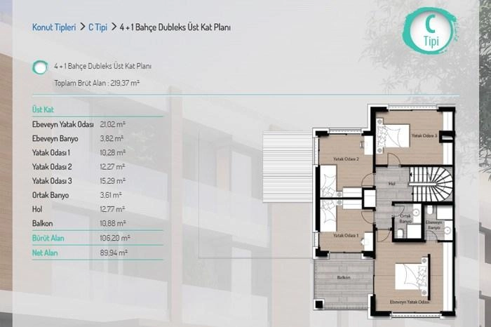 floorplan-turkey-i̇stanbul-avrupa-bahçeşehir-bahçeşehir-atmaca-daire-villa-174209614334.webp