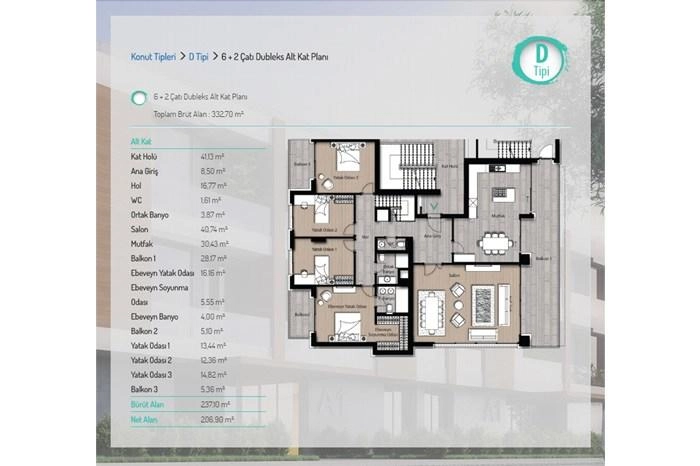 floorplan-turkey-i̇stanbul-avrupa-bahçeşehir-bahçeşehir-atmaca-daire-villa-174209614335.webp