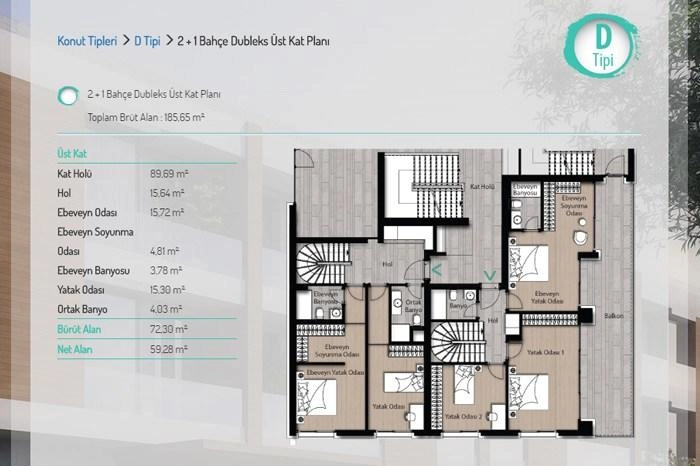 floorplan-turkey-i̇stanbul-avrupa-bahçeşehir-bahçeşehir-atmaca-daire-villa-174209614438.webp