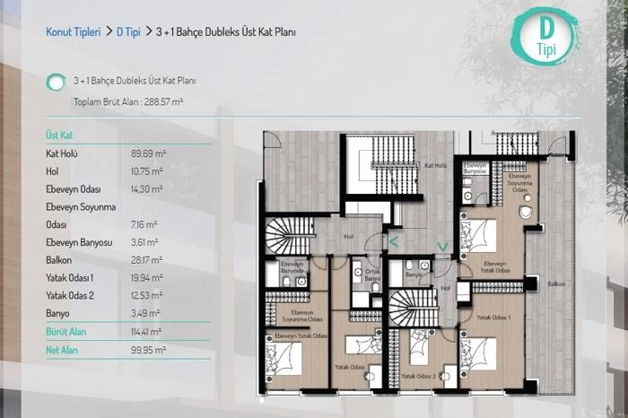 floorplan-turkey-i̇stanbul-avrupa-bahçeşehir-bahçeşehir-atmaca-daire-villa-174209614540.webp