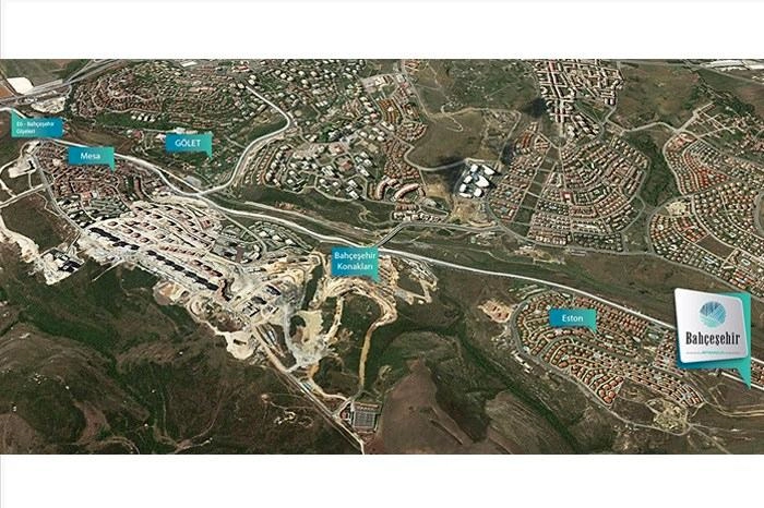 floorplan-turkey-i̇stanbul-avrupa-bahçeşehir-bahçeşehir-atmaca-daire-villa-17421342430.webp