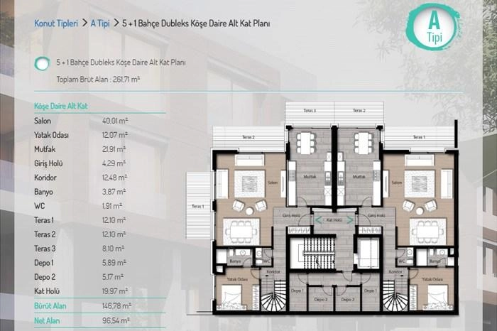 floorplan-turkey-i̇stanbul-avrupa-bahçeşehir-bahçeşehir-atmaca-daire-villa-17421342442.webp