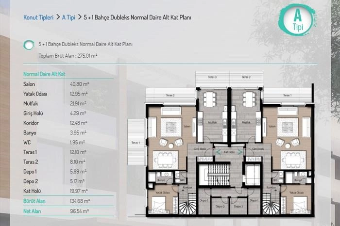 floorplan-turkey-i̇stanbul-avrupa-bahçeşehir-bahçeşehir-atmaca-daire-villa-17421342454.webp