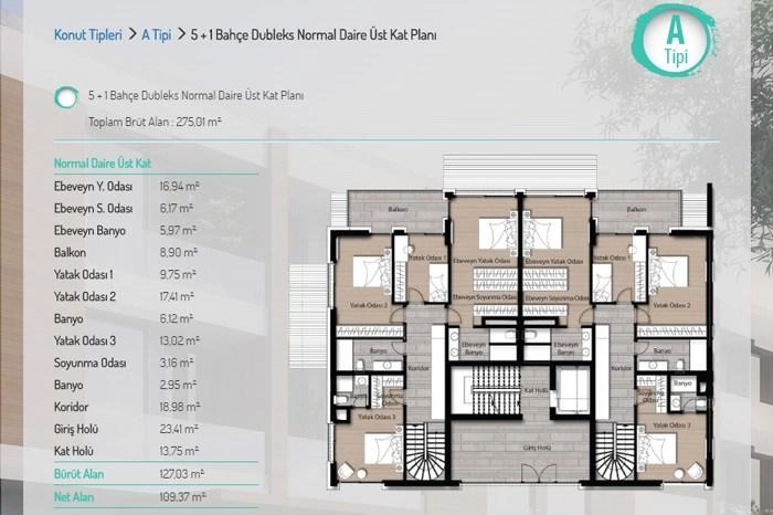 floorplan-turkey-i̇stanbul-avrupa-bahçeşehir-bahçeşehir-atmaca-daire-villa-17421342455.webp
