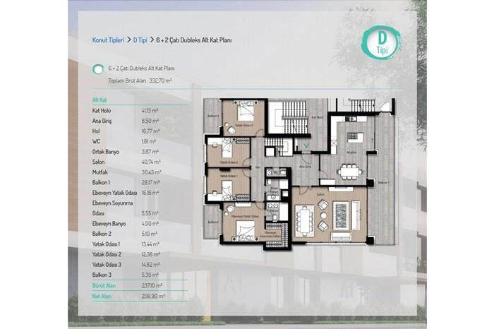 floorplan-turkey-i̇stanbul-avrupa-bahçeşehir-bahçeşehir-atmaca-daire-villa-174213424914.webp