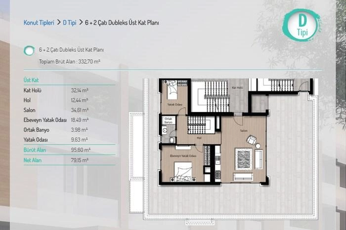 floorplan-turkey-i̇stanbul-avrupa-bahçeşehir-bahçeşehir-atmaca-daire-villa-174213424915.webp