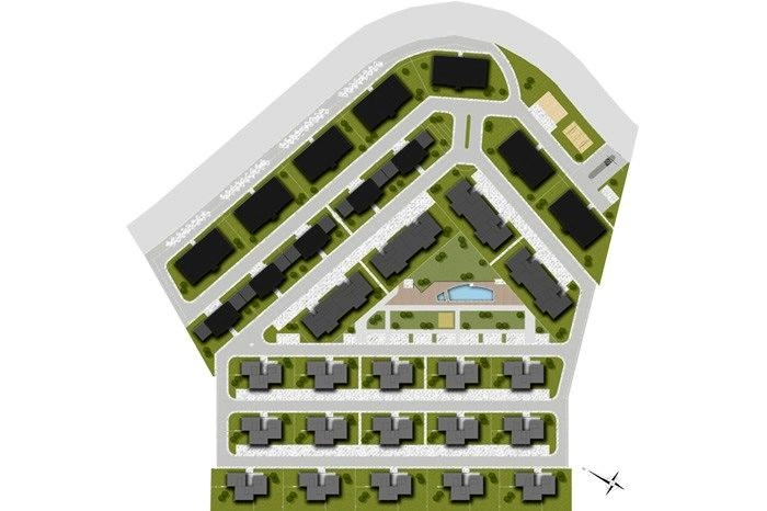 floorplan-turkey-i̇stanbul-avrupa-bahçeşehir-bahçeşehir-atmaca-daire-villa-174213425222.webp