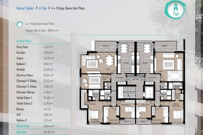 floorplan-turkey-i̇stanbul-avrupa-bahçeşehir-bahçeşehir-atmaca-daire-villa-174213425427.webp