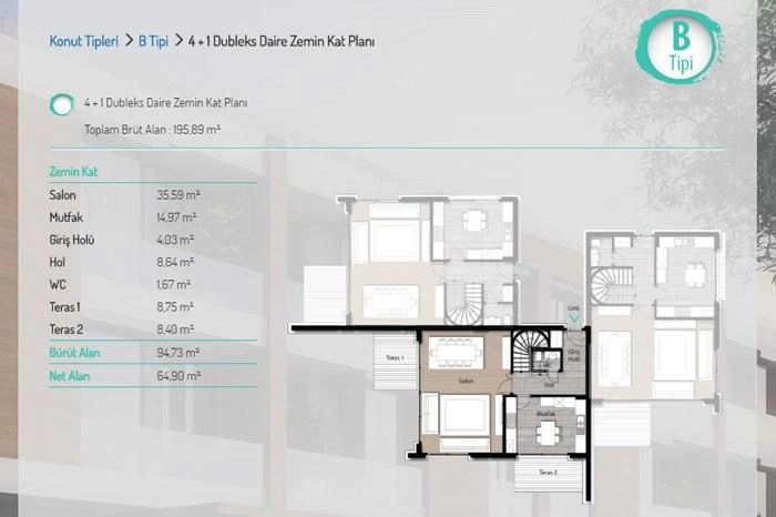 floorplan-turkey-i̇stanbul-avrupa-bahçeşehir-bahçeşehir-atmaca-daire-villa-174213425529.webp