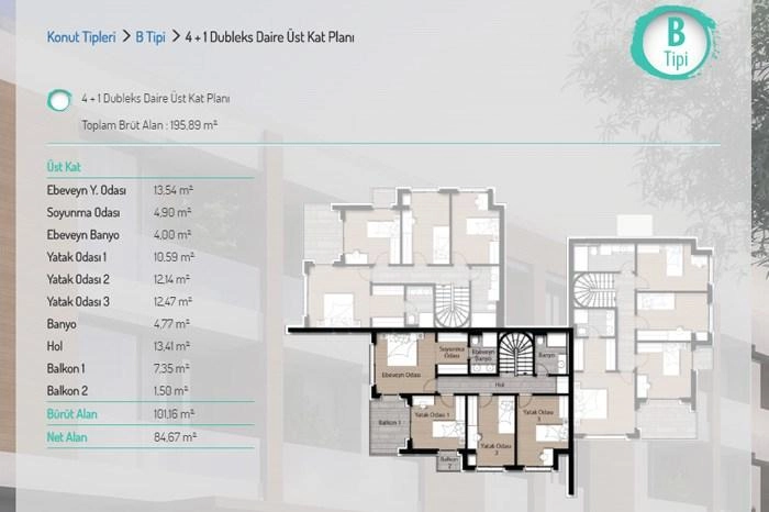 floorplan-turkey-i̇stanbul-avrupa-bahçeşehir-bahçeşehir-atmaca-daire-villa-174213425530.webp