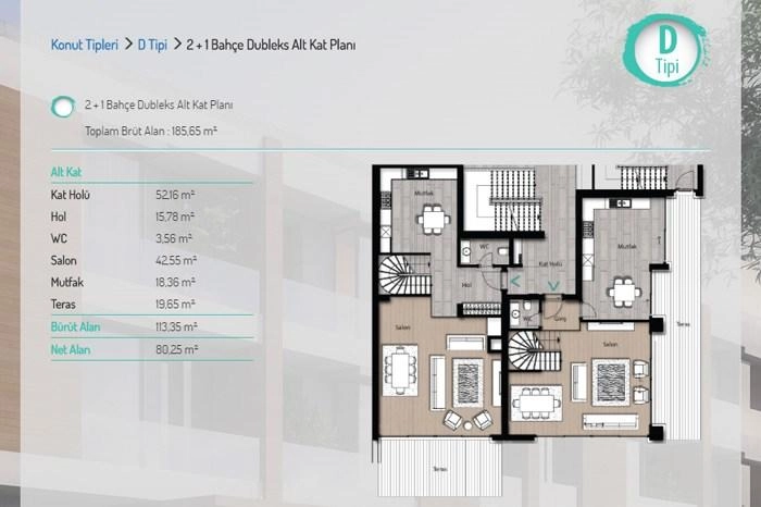 floorplan-turkey-i̇stanbul-avrupa-bahçeşehir-bahçeşehir-atmaca-daire-villa-174213425837.webp