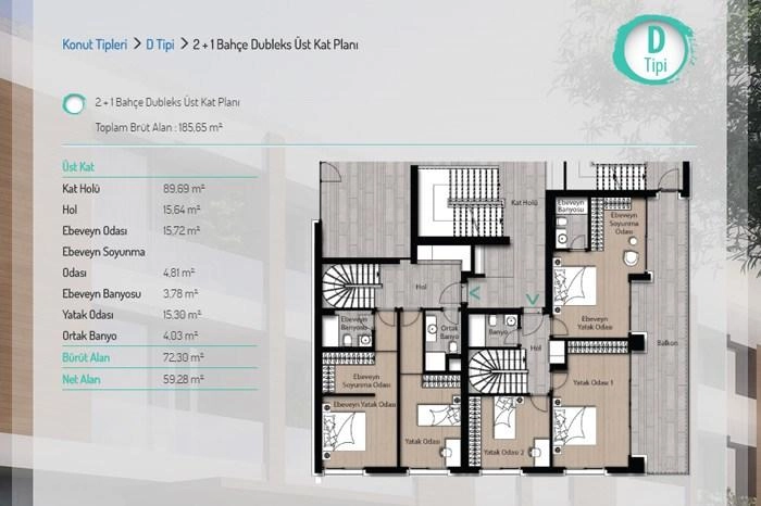 floorplan-turkey-i̇stanbul-avrupa-bahçeşehir-bahçeşehir-atmaca-daire-villa-174213425838.webp