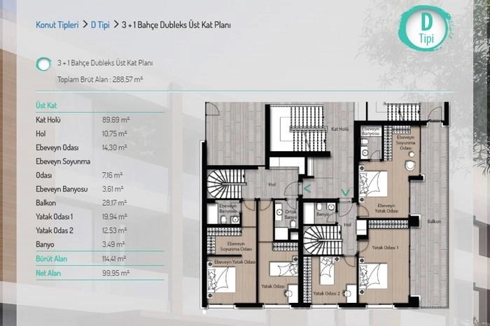 floorplan-turkey-i̇stanbul-avrupa-bahçeşehir-bahçeşehir-atmaca-daire-villa-174213425940.webp