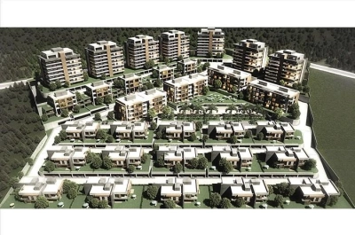 project_photos