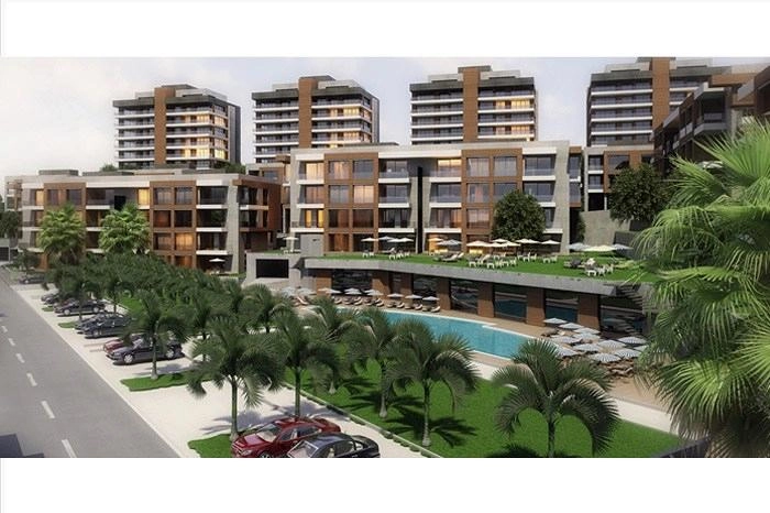 projects_photos