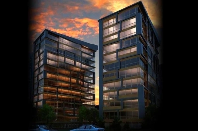 project_photos