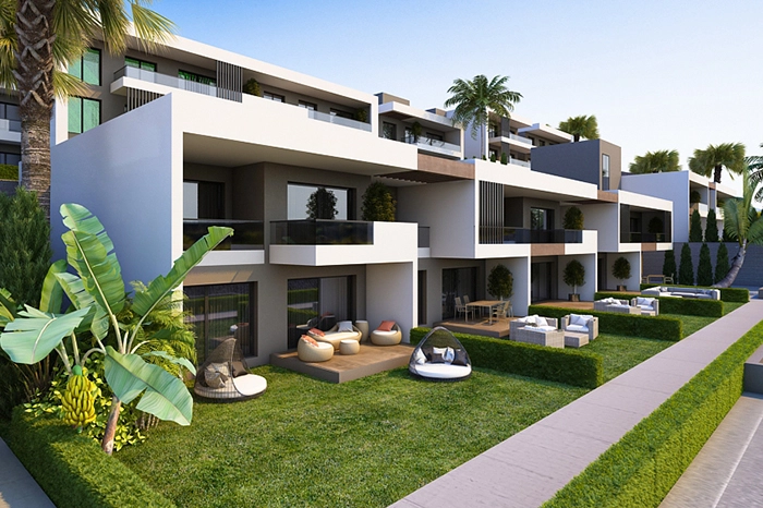 projects_photos