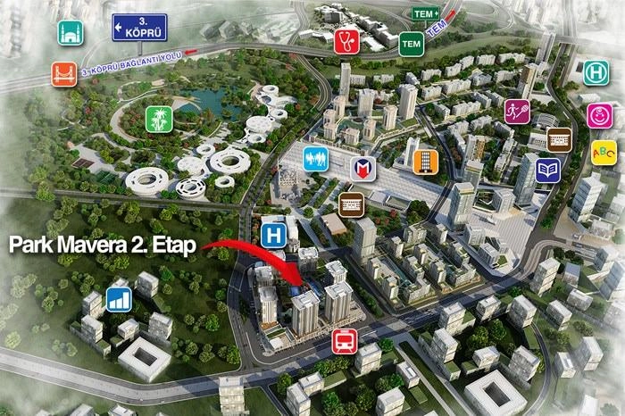 floorplan-turkey-i̇stanbul-avrupa-başakşehir-park-mavera-2-daire-17420962200.webp