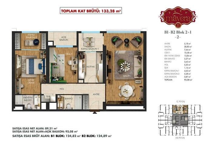 floorplan-turkey-i̇stanbul-avrupa-başakşehir-park-mavera-2-daire-17420962212.webp