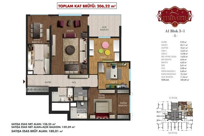floorplan-turkey-i̇stanbul-avrupa-başakşehir-park-mavera-2-daire-17420962213.webp