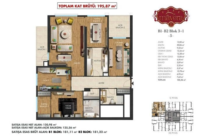 floorplan-turkey-i̇stanbul-avrupa-başakşehir-park-mavera-2-daire-17420962237.webp