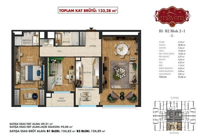 floorplan-turkey-i̇stanbul-avrupa-başakşehir-park-mavera-2-daire-174209622614.webp