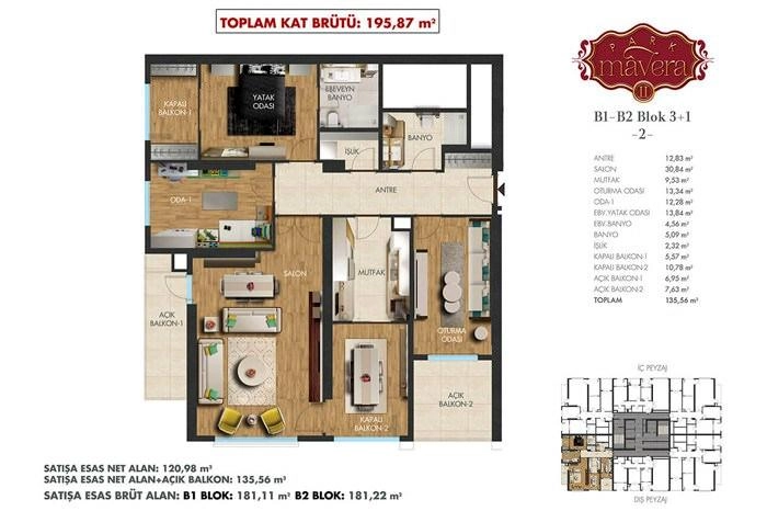 floorplan-turkey-i̇stanbul-avrupa-başakşehir-park-mavera-2-daire-174209622819.webp