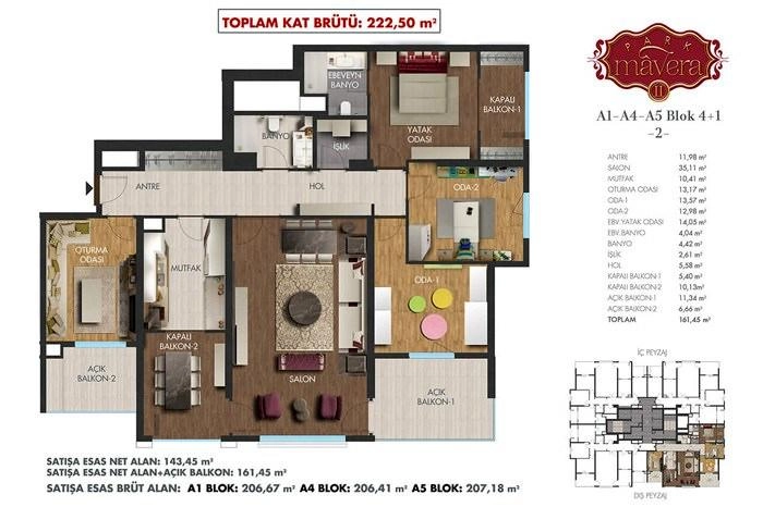 floorplan-turkey-i̇stanbul-avrupa-başakşehir-park-mavera-2-daire-174209622923.webp