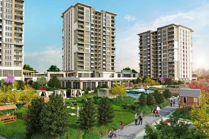 projects_photos