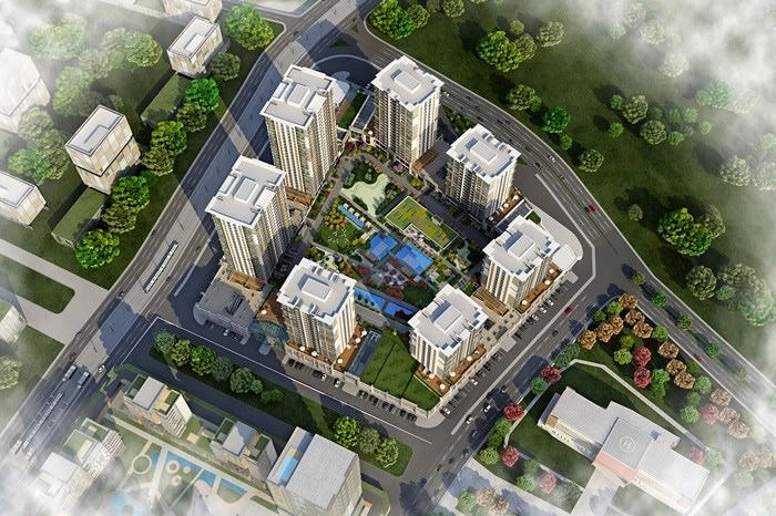 projects_photos